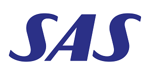 1280px-Scandinavian_Airlines_logo.svg_