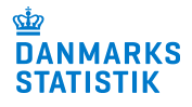 Danmarks-statestik