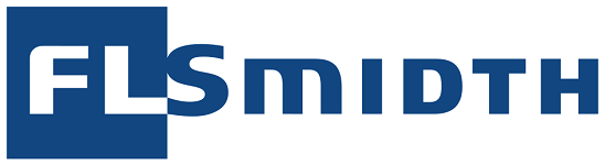 FlSmidth_Logo.svg_ (1)