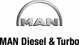 MAN-logo (1)