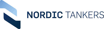 Nordic-Tankers-logo (1)