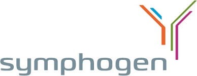 Symphogen-Logo-