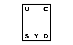 UC-SYD (1)