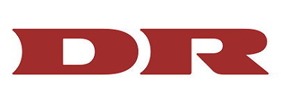 dr-logo-tilpasset-slider