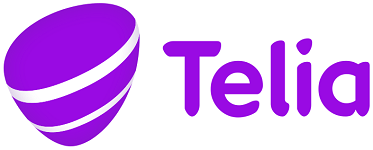telia-logo-1png (1)